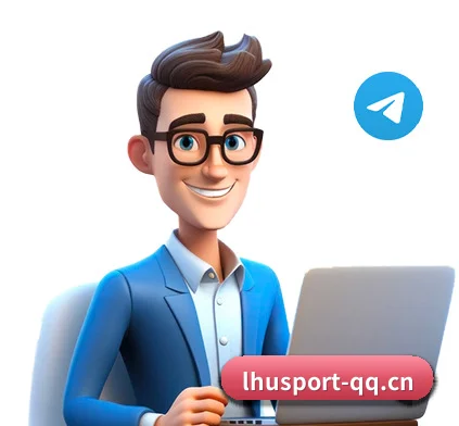 乐虎官网 APP